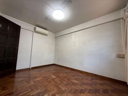 Blk 185 Toa Payoh Central (Toa Payoh), HDB 3 Rooms #580228381